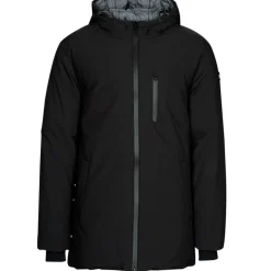 Schott - FARGO 2
