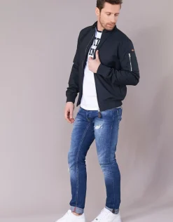 Schott - KENNY