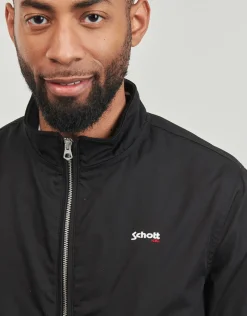 Schott - KENTON