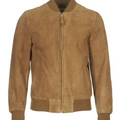 Schott - LC301