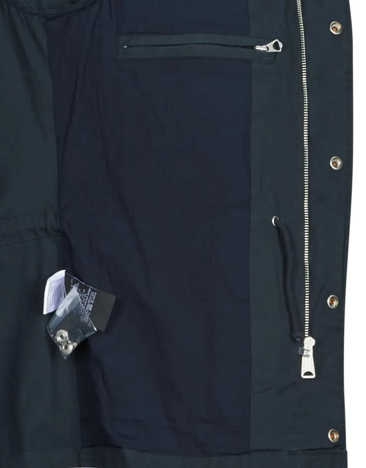 Schott - M-1941X