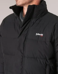 Schott - NEBRASKA