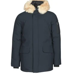 Schott - NELSON20