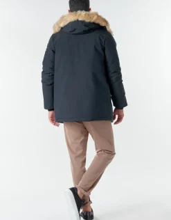 Schott - NELSON20