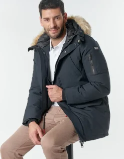 Schott - NELSON20