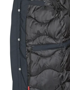 Schott - NELSON20