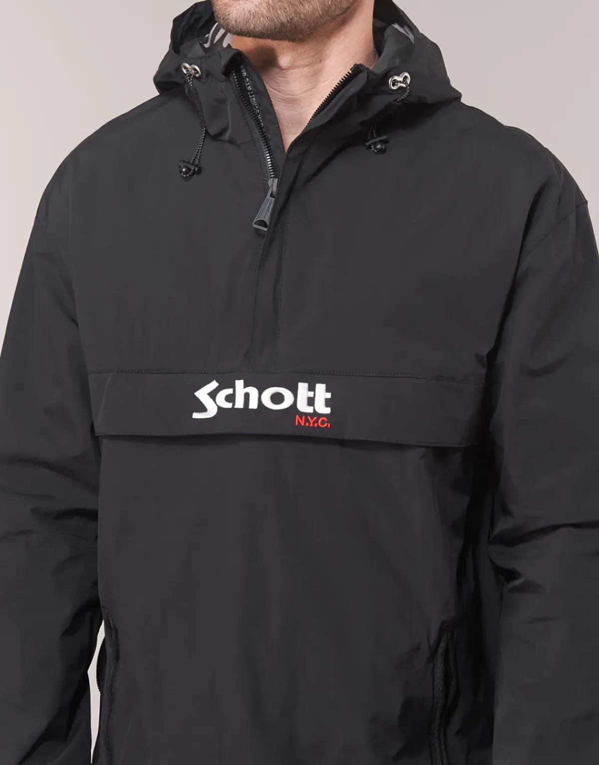 Schott - PIKES 1