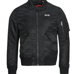 Schott - 210-100-RS