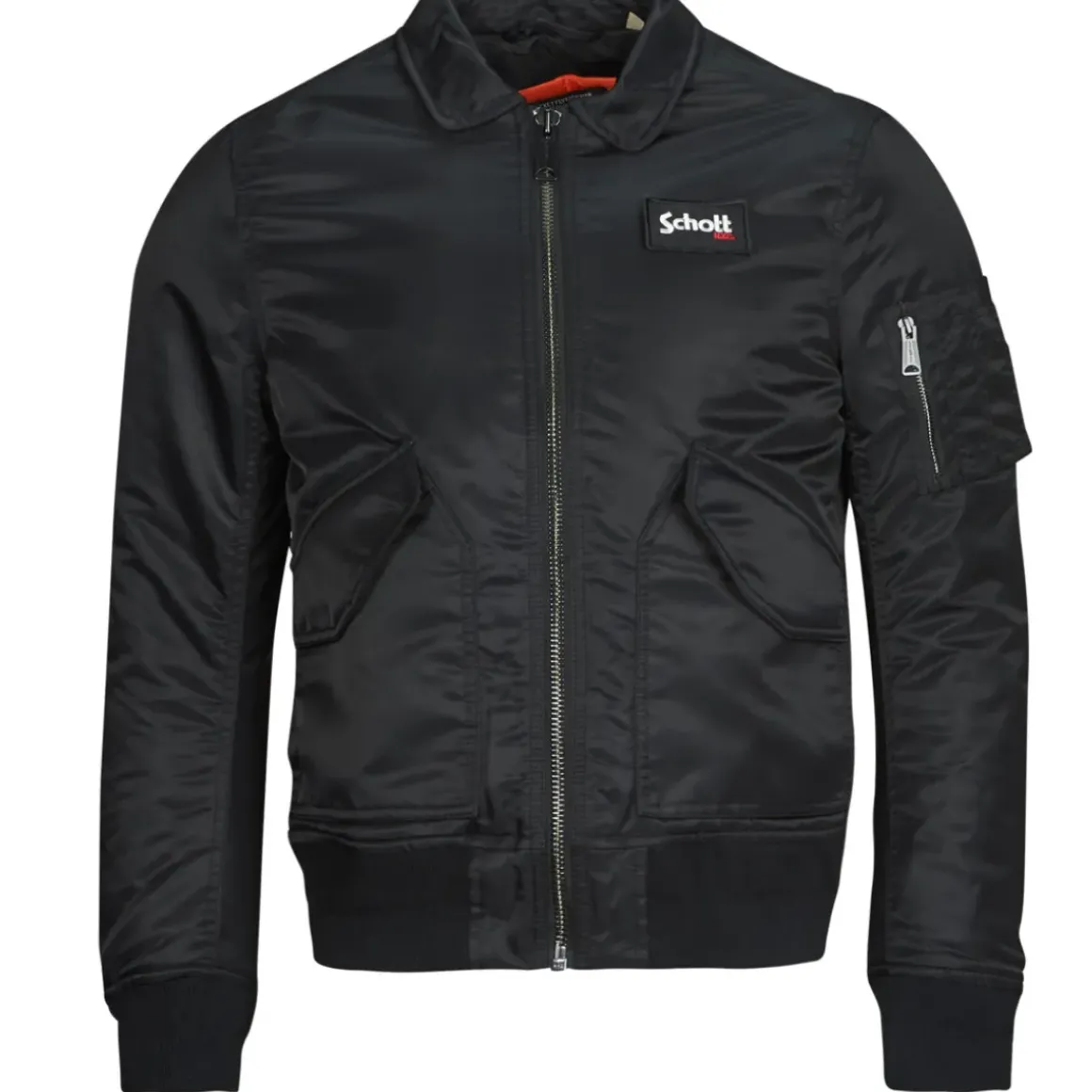 Schott - 210-100-RS
