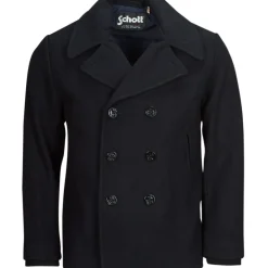 Schott - SEACOAT