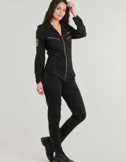 Schott - TR JUMP 21 W