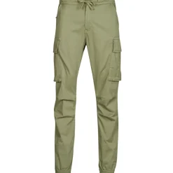 Schott - TR RANDY 170