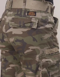 Schott - TR RANGER
