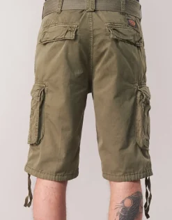 Schott - TR RANGER