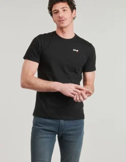 Schott - TS CASUAL