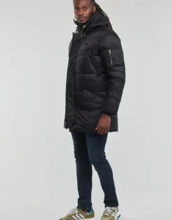 Schott - US SNORK-RS