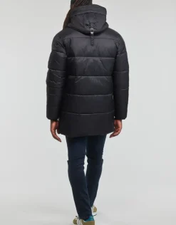 Schott - US SNORK-RS
