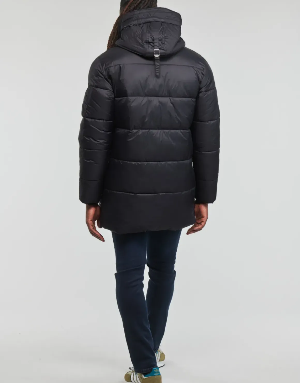 Schott - US SNORK-RS