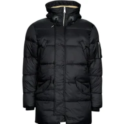 Schott - US SNORK-RS