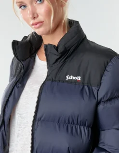 Schott - UTAH