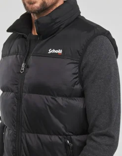 Schott - UTAH V