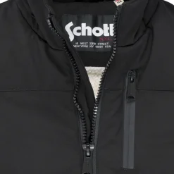 Schott - DOON
