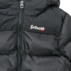 Schott - UTAH