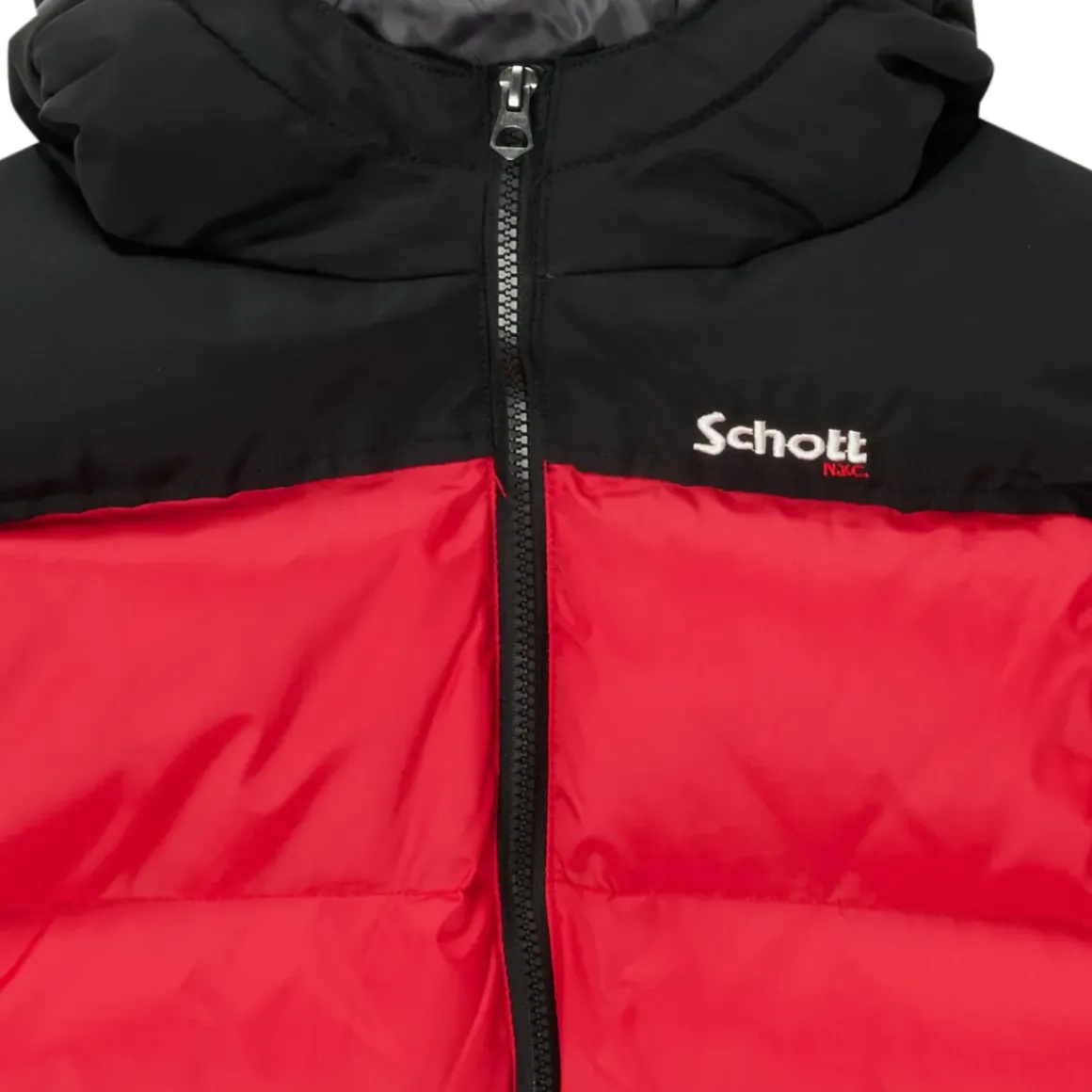 Schott - UTAH 2