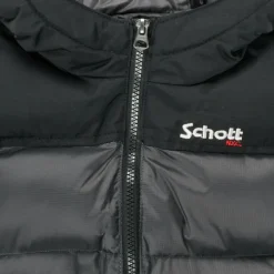 Schott - UTAH 2