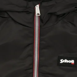 Schott - WALTMAN
