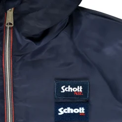Schott - WALTMAN