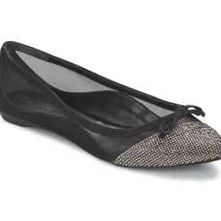 Schutz - KANI