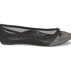 Schutz - KANI