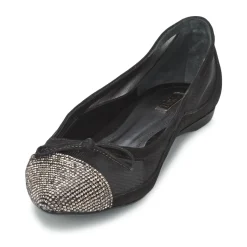 Schutz - KANI