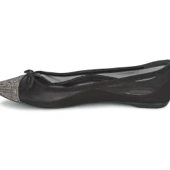Schutz - KANI