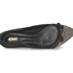 Schutz - KANI