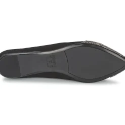 Schutz - KANI