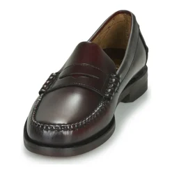 Sebago - CLASSIC DAN