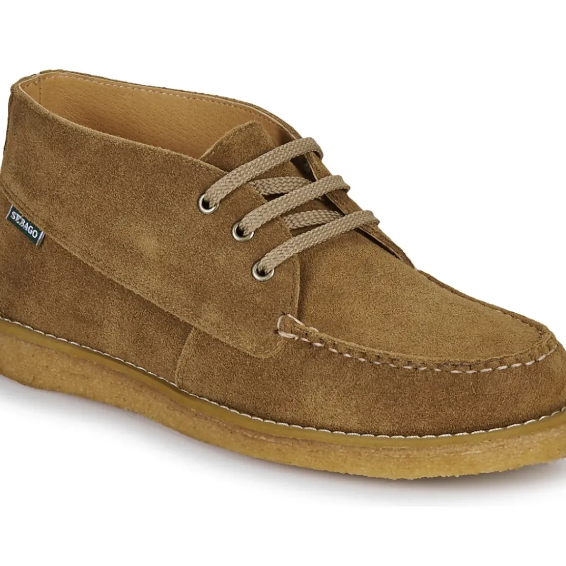 Sebago - DAKOTA