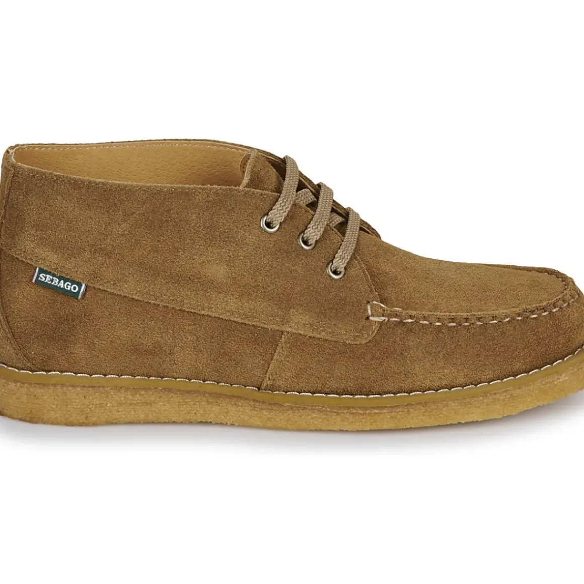Sebago - DAKOTA