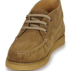 Sebago - DAKOTA
