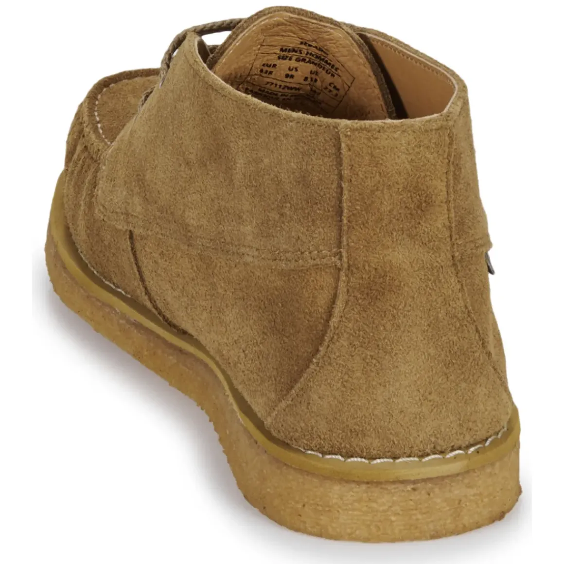 Sebago - DAKOTA