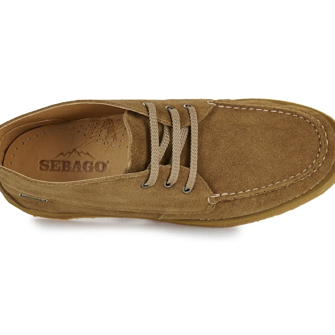 Sebago - DAKOTA