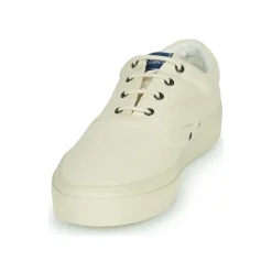 Sebago - JOHN SUEDE