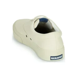 Sebago - JOHN SUEDE