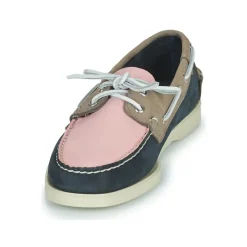 Sebago - PORTLAND ARCHIVE