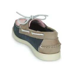 Sebago - PORTLAND ARCHIVE