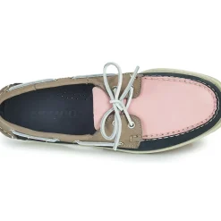 Sebago - PORTLAND ARCHIVE