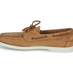 Sebago - PORTLAND CRAZYH
