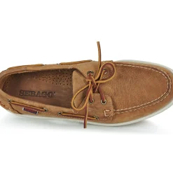 Sebago - PORTLAND CRAZYH